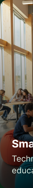 Smart Schools